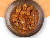 Mutton Lahori Kadai