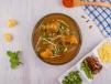 Mutton Nalli Nihari