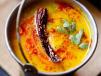 Special Dal Tadka