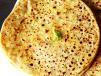 Aloo Paratha