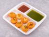 Pani Puri