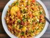 Bhel Puri