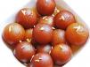 Gualb Jamun