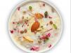 Kheer