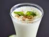 Salted Lahori Lassi