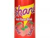 Shani Fruit Flavor