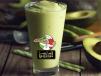 Avocado Juice