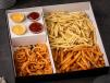 French Fries Box