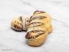 Choco Bread