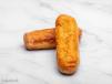 Cheesy Donut