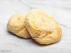 Ensaymada