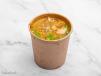 Beef Papaitan
