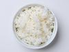 Rice Box Plain