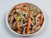 BEEF IGADO (bisayan)