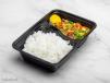 Chicken Sisig