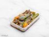 Pakbet