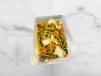 Pancit Bihon