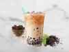 Assam Bubble Tea