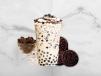 Cookies And Cream Bubble Tea