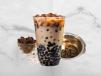 Okinawa Bubble tea