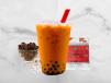 Orignal Thai Milk Tea