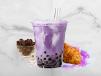 Taro Shake