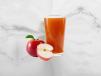 Fresh Apple