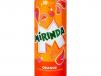 Mirinda