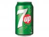 7UP