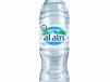 Water Small 500ml