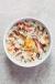 Seafood Cream Soup