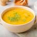 Dal Soup