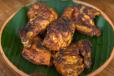 Chicken Malabari Grilled
