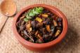 Pepper Fried Beef