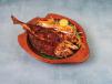 Red Chilli Fish