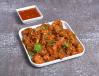 Gobi Dry Fry
