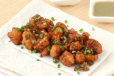 Gobi Manchurian Dry