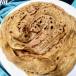 Wheat Paratha