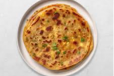 Atti Paratha