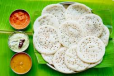 Thattil Kutti Dosa