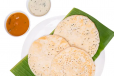 Thattu Dosa