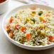 Vegetable Pulao