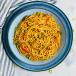 Veg Noodles