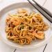 Prawns Noodles