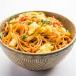 Egg Noodles