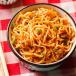 Schezwan Noodles Mix