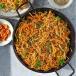 Hakka Noodles