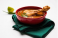 Thalassery Chicken Curry