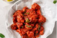 Chicken 65