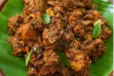 Chicken Perattu